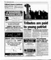 Gorey Guardian Wednesday 15 December 2004 Page 24