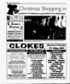 Gorey Guardian Wednesday 15 December 2004 Page 28