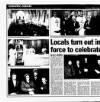 Gorey Guardian Wednesday 15 December 2004 Page 32