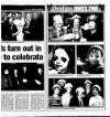 Gorey Guardian Wednesday 15 December 2004 Page 33