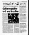 Gorey Guardian Wednesday 15 December 2004 Page 35