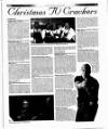 Gorey Guardian Wednesday 15 December 2004 Page 71