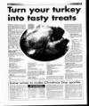 Gorey Guardian Wednesday 15 December 2004 Page 101