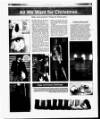 Gorey Guardian Wednesday 15 December 2004 Page 103