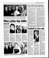 Gorey Guardian Wednesday 15 December 2004 Page 111