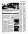 Gorey Guardian Wednesday 15 December 2004 Page 113