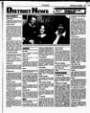 Gorey Guardian Wednesday 05 January 2005 Page 29