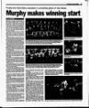 Gorey Guardian Wednesday 05 January 2005 Page 69