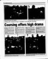 Gorey Guardian Wednesday 05 January 2005 Page 74