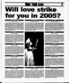 Gorey Guardian Wednesday 05 January 2005 Page 83