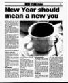Gorey Guardian Wednesday 05 January 2005 Page 87