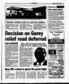 Gorey Guardian Wednesday 12 January 2005 Page 3