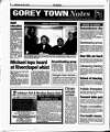 Gorey Guardian Wednesday 12 January 2005 Page 6