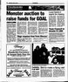 Gorey Guardian Wednesday 12 January 2005 Page 14