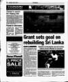 Gorey Guardian Wednesday 12 January 2005 Page 16