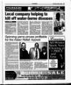 Gorey Guardian Wednesday 12 January 2005 Page 17