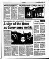 Gorey Guardian Wednesday 12 January 2005 Page 23