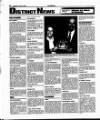 Gorey Guardian Wednesday 12 January 2005 Page 32