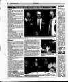 Gorey Guardian Wednesday 12 January 2005 Page 34