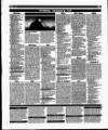 Gorey Guardian Wednesday 12 January 2005 Page 62