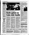 Gorey Guardian Wednesday 12 January 2005 Page 82
