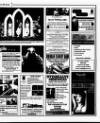 Gorey Guardian Wednesday 12 January 2005 Page 87