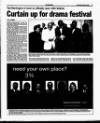 Gorey Guardian Wednesday 09 March 2005 Page 7