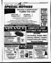 Gorey Guardian Wednesday 09 March 2005 Page 55