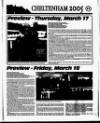 Gorey Guardian Wednesday 09 March 2005 Page 103