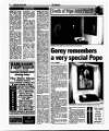 Gorey Guardian Wednesday 06 April 2005 Page 4