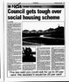 Gorey Guardian Wednesday 06 April 2005 Page 27
