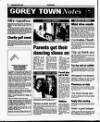 Gorey Guardian Wednesday 27 April 2005 Page 6