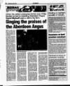 Gorey Guardian Wednesday 27 April 2005 Page 32