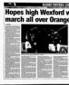 Gorey Guardian Wednesday 27 April 2005 Page 96