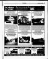 Gorey Guardian Wednesday 01 June 2005 Page 47