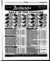 Gorey Guardian Wednesday 01 June 2005 Page 51