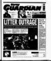 Gorey Guardian