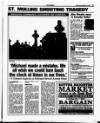 Gorey Guardian Wednesday 07 September 2005 Page 27