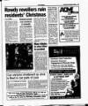 Gorey Guardian Wednesday 21 December 2005 Page 3
