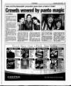 Gorey Guardian Wednesday 04 January 2006 Page 11