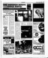 Gorey Guardian Wednesday 04 January 2006 Page 13