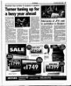 Gorey Guardian Wednesday 04 January 2006 Page 15