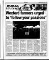 Gorey Guardian Wednesday 04 January 2006 Page 31