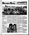 Gorey Guardian Wednesday 04 January 2006 Page 35