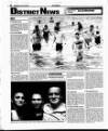 Gorey Guardian Wednesday 04 January 2006 Page 36