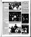 Gorey Guardian Wednesday 04 January 2006 Page 39