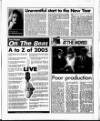 Gorey Guardian Wednesday 04 January 2006 Page 55