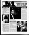 Gorey Guardian Wednesday 04 January 2006 Page 56