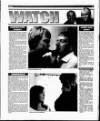 Gorey Guardian Wednesday 04 January 2006 Page 57