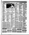 Gorey Guardian Wednesday 04 January 2006 Page 65